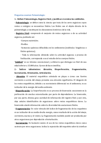 Preguntas-examen-Paleontologi_a.pdf