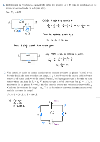 Tema-5-problemas-.pdf