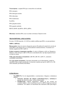 bioq 15.12.15.pdf
