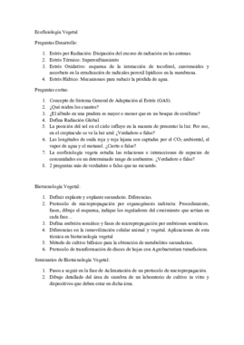 examen fva.pdf