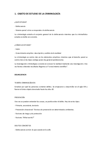 Apunts.pdf