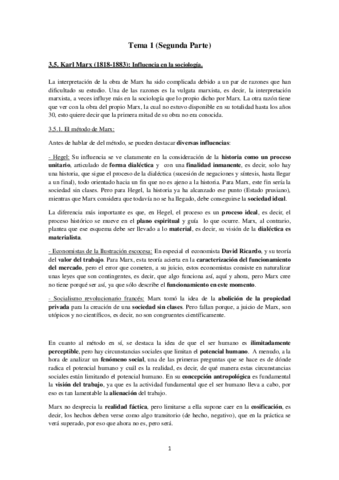 SociologiaSegundoParcial.pdf