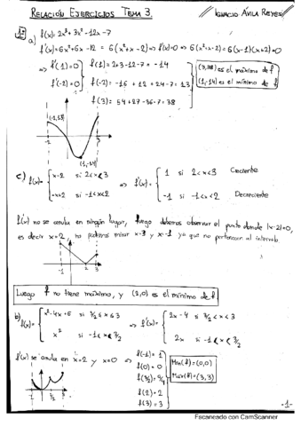 Relacion-Tema-3-hasta-LHopital.pdf