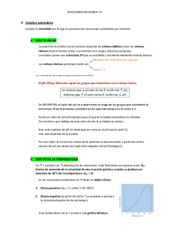 BIOQUIMICA-RESUMEN-T6.pdf