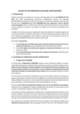 Lección 10.pdf