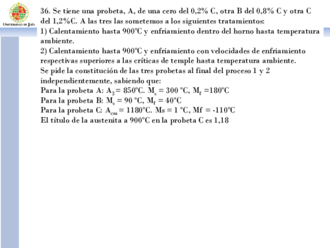 Solucion-problema-36.pdf