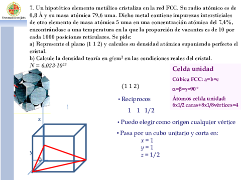 Solucion-Problema-7.pdf