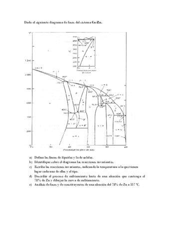 Solucion-Problema-para-entregar-del-Tema-8.pdf