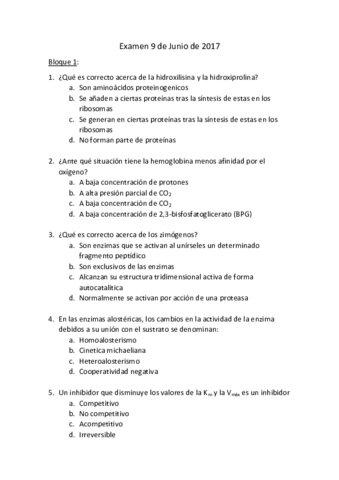 examenes-bioquimica.pdf