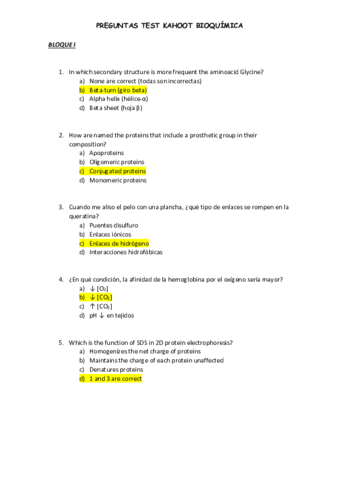 Preguntas-test-kahoot-bioquimica.pdf