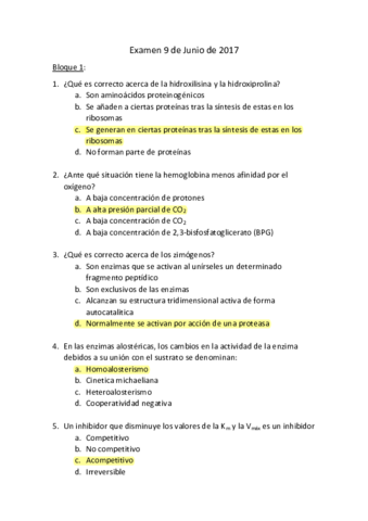 examenes-bioquimica-16-17.pdf