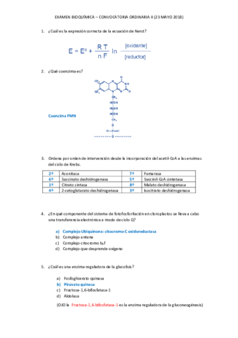 examen-may18.pdf