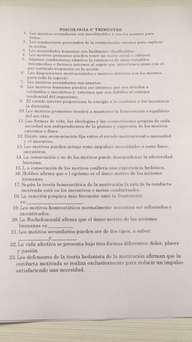 WhatsApp-Image-2019-04-29-at-10.jpg