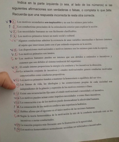 WhatsApp-Image-2019-04-29-at-10.jpg