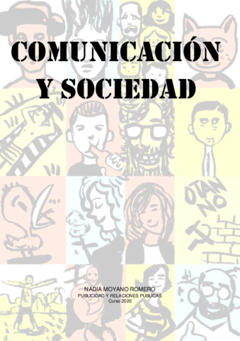 Comunicacion-y-sociedad-tema-0-y-1.pdf