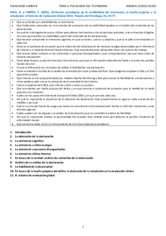 PSICOLOGIA-JURIDICATEMA-4ANDREA.pdf