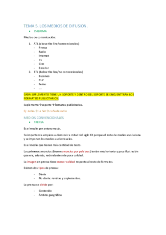 TEMA 5. PUBLICIDAD. .pdf