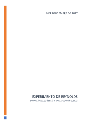 InformeReynolds.pdf