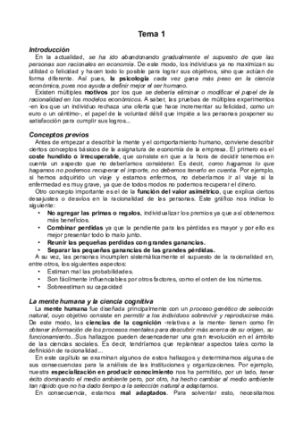 Apuntes OEM Completo.pdf