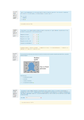 test-materiales-ceramicos.pdf