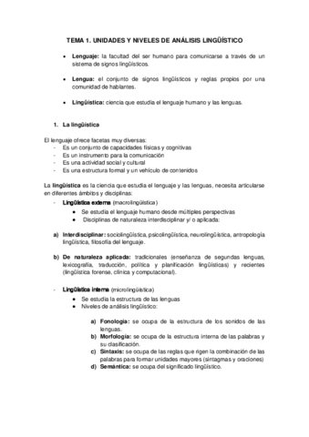 TEMA-1.pdf