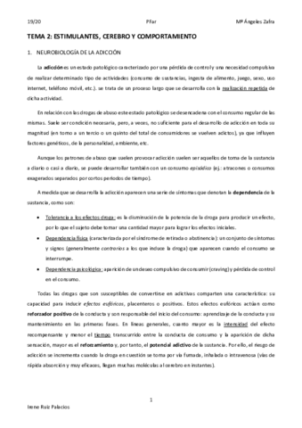 tema-2.pdf
