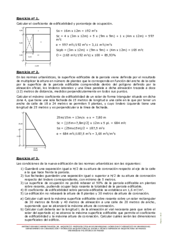 Problemas-de-valoraciones-Arquitectura-Legal-Con-solucion.pdf