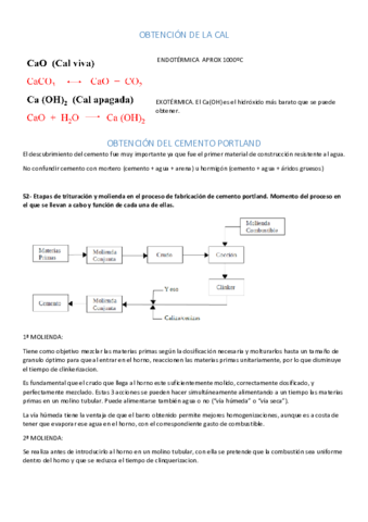 CEMENTO.pdf