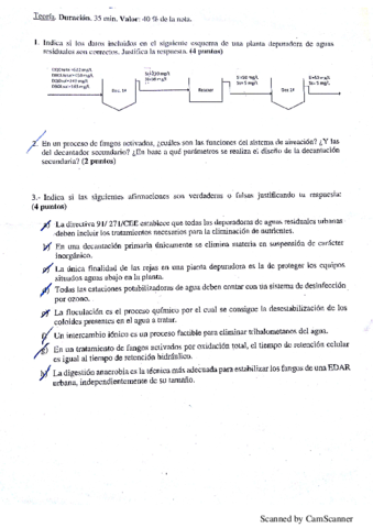 ica-examenes-anteriores.pdf