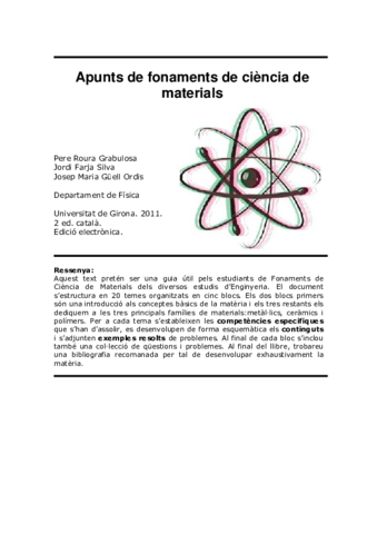APUNTS-FONAMENTS-CIENCIA-DELS-MATERIALSIMPRIMIR.pdf