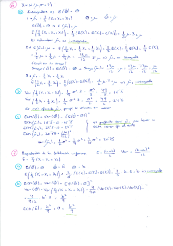 Ejercicios-RESUELTOS-T.pdf