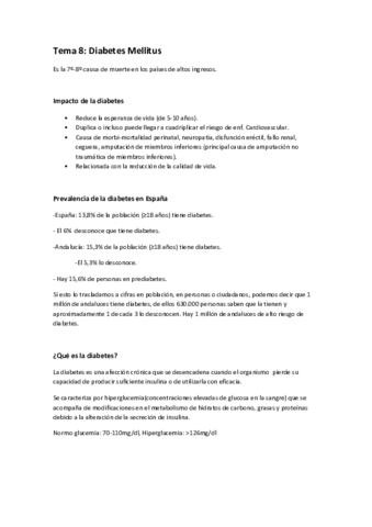 Tema-8-Nutricion.pdf