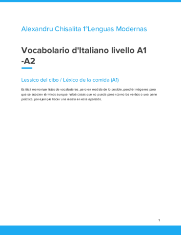 Vocabulario-italiano-A1-A2.pdf