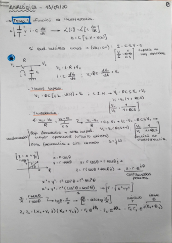 Apuntes-clase-Analogica.pdf