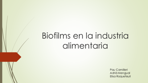 S5-Biofilms-en-la-industria-alimentaria.pdf