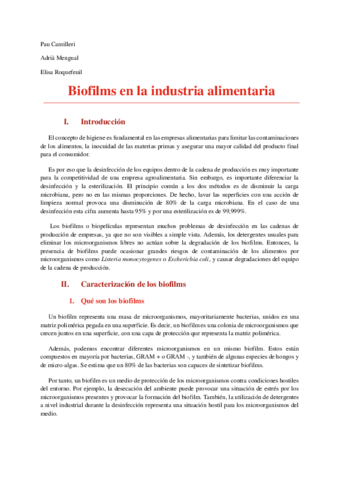 S5-Biofilms-en-la-industria-alimentaria-Resumen.pdf