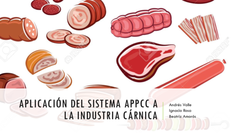 S7-Presentacion-APPCC-en-Industria-Carnica.pdf