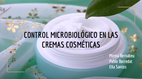 S10-Control-microbiologico-de-cremas-cosmeticas.pdf