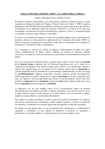 S7-Resumen-APPCC-en-Industria-Carnica.pdf