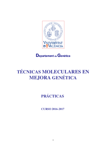 CUADERNILLO-Practicas-TMMG1617.pdf