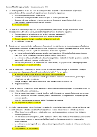 Examen-Microbiología-Aplicada.pdf