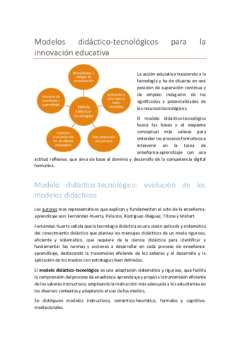 Tema-1-Medios-tecnologias-y-recursos.pdf