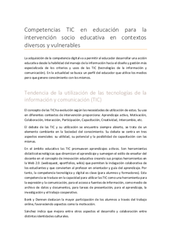Tema-2-Medios-tecnologias-y-recursos.pdf