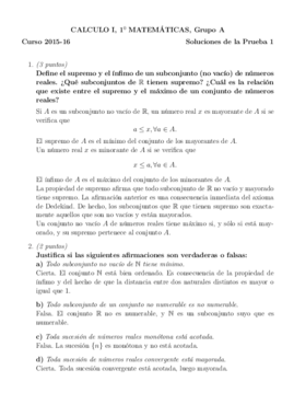 prueba-1-2015-16.pdf