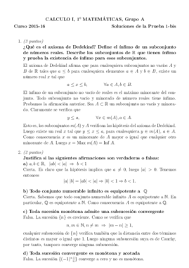 prueba-1-bis-bis-2015-16.pdf