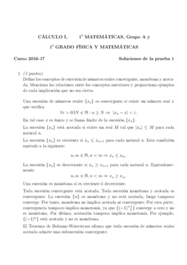 prueba-1-con-soluciones-Cal-I.pdf