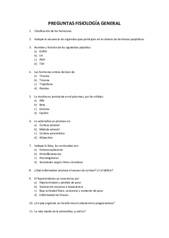 PREGUNTAS-FISIO-GENERAL.pdf