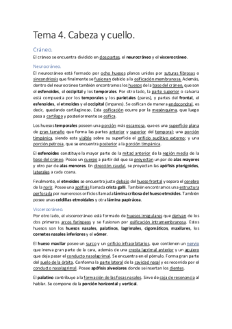 Tema-4.pdf