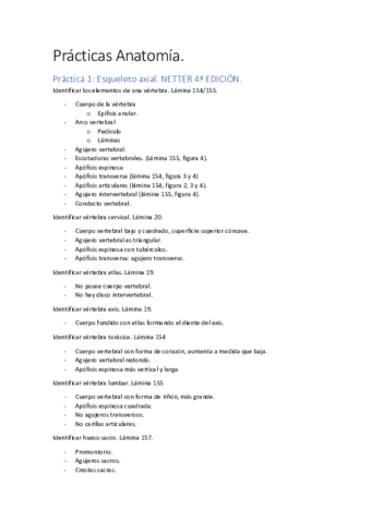 Practicas-anatomia.pdf
