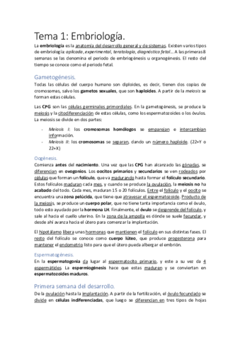 Tema-1.pdf